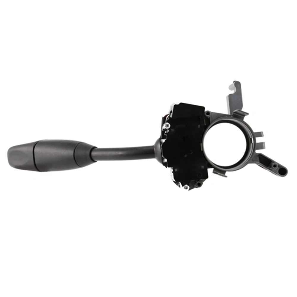 0005452310 A0005452310 для MERCEDES W203 S203 CL203 C209 A209 цвет стеблей, переключатель сигнала поворота
0005452310 A0005452310 для MERCEDES W203 S203 CL203 C209 A209 цвет стеблей, переключатель сигнала поворота