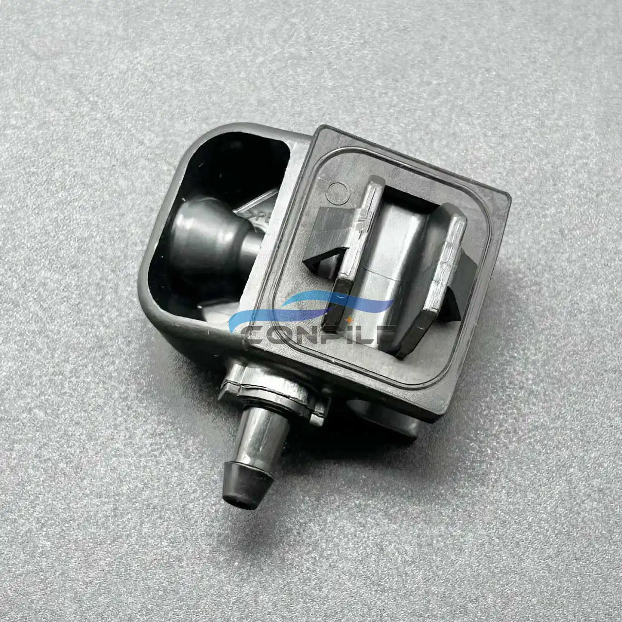 1 шт., насадка для nissan NV200
1 шт., насадка для nissan NV200