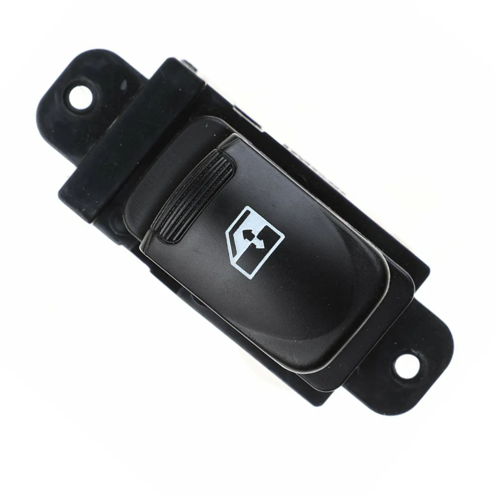 Wholesale Automobile Accessories Hot Sale Newest Brand New Switch Power Master 93580-1E000 Black Control Switch
Wholesale Automobile Accessories Hot Sale Newest Brand New Switch Power Master 93580-1E000 Black Control Switch
