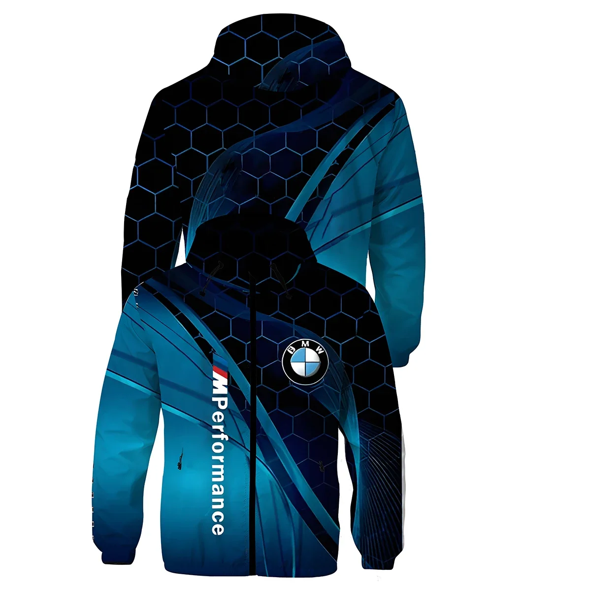 NewStreet Jacket BMW Мотоциклетная куртка Гоночная куртка Мужская спортивная куртка с капюшоном на молнии Модная универсальная мужская солнцезащитная куртка BMW
NewStreet Jacket BMW Мотоциклетная куртка Гоночная куртка Мужская спортивная куртка с капюшоном на молнии Модная универсальная мужская солнцезащитная куртка BMW