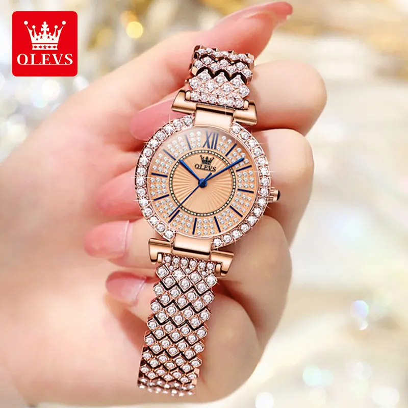 Женские кварцевые часы с ремешком на руку, с ремешком на руку
Женские кварцевые часы с ремешком на руку, с ремешком на руку