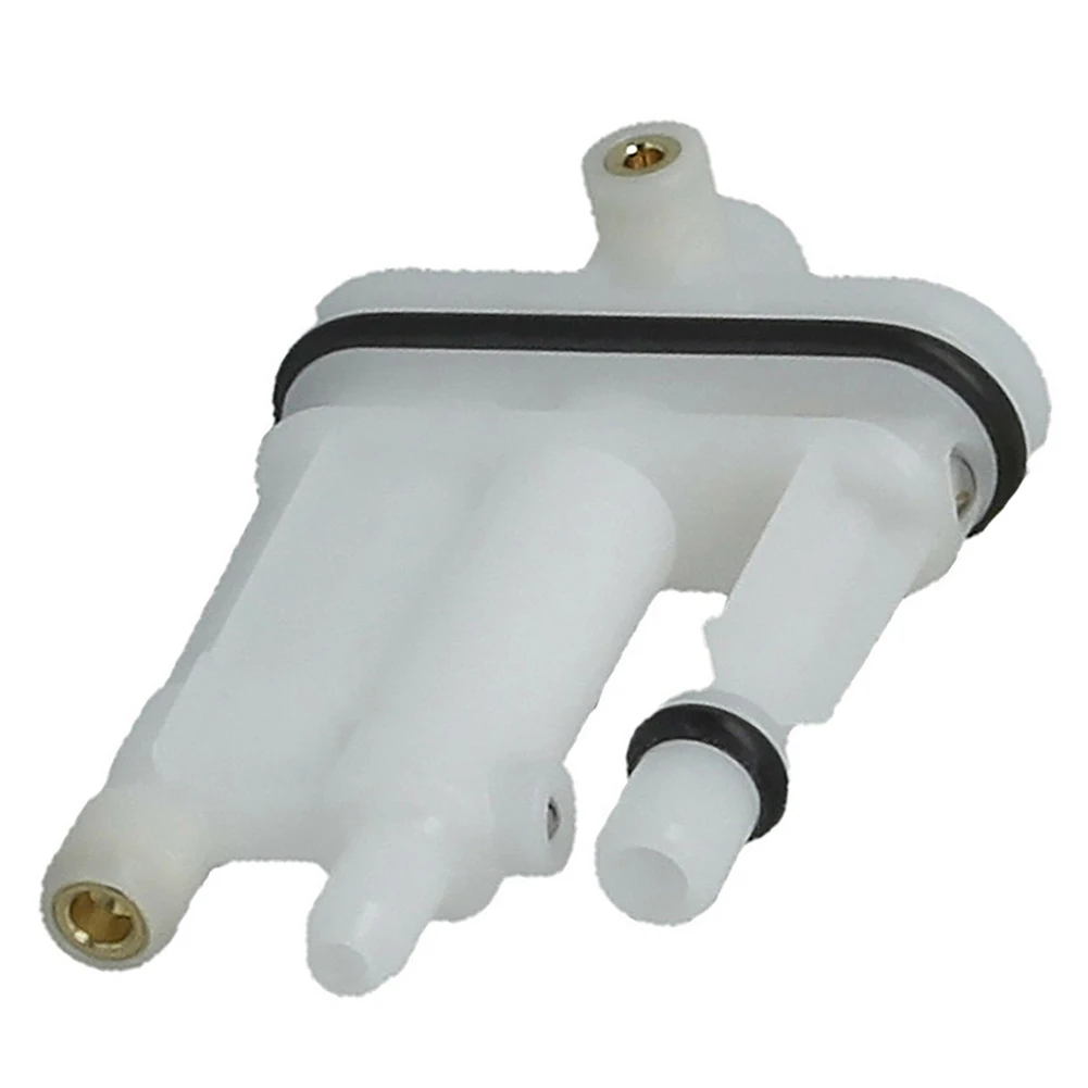 Durable High Quality Practical Brand New Main Jet Module Parts Plastic Spare Tool Carburetor Repair Kit For 596521
Durable High Quality Practical Brand New Main Jet Module Parts Plastic Spare Tool Carburetor Repair Kit For 596521