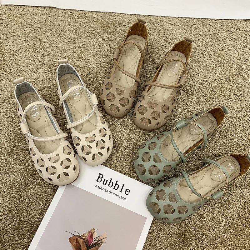 Shoes Woman 2023 Tennis Female Casual Sneaker Round Toe Flats Shallow Mouth British Style Modis New Summer Breathable Dress Prep
Shoes Woman 2023 Tennis Female Casual Sneaker Round Toe Flats Shallow Mouth British Style Modis New Summer Breathable Dress Prep
