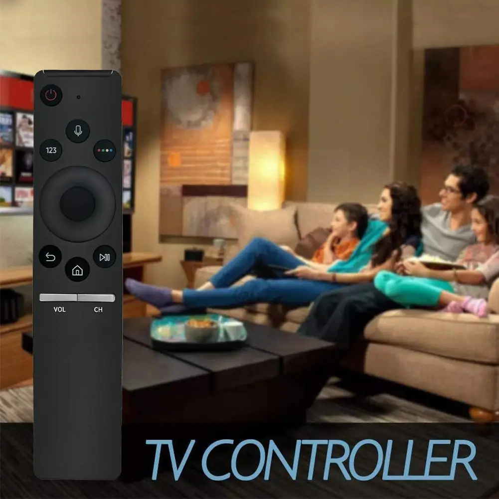 Горячее предложение, пульт дистанционного управления для 4k Voice Qled Smarts Lcd Bn59-01298c P0s3
Горячее предложение, пульт дистанционного управления для 4k Voice Qled Smarts Lcd Bn59-01298c P0s3