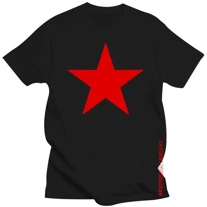 Ropa para hombre, Red Star Army Rem R.E.M. Camiseta negra Rock Music Legend para hombre, ropa de talla S a 3Xl, Unisex, más
Ropa para hombre, Red Star Army Rem R.E.M. Camiseta negra Rock Music Legend para hombre, ropa de talla S a 3Xl, Unisex, más