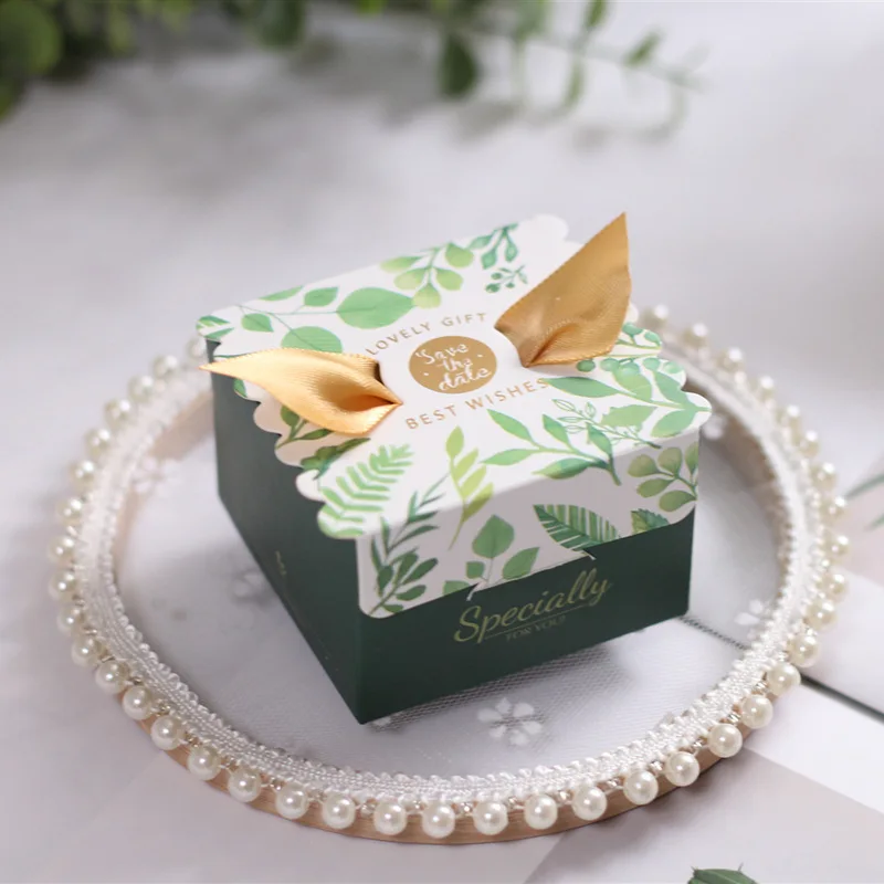 New Rectangle Gift Cases Candy Box Wedding Favors and Gifts Boxes Chocolate Box Bomboniera Giveaways Boxes Party Supplies
New Rectangle Gift Cases Candy Box Wedding Favors and Gifts Boxes Chocolate Box Bomboniera Giveaways Boxes Party Supplies