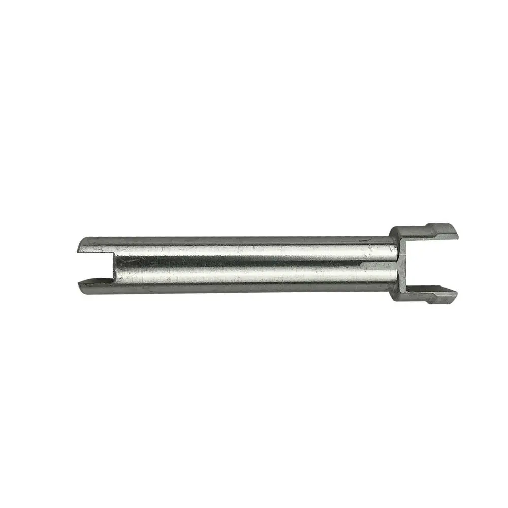 Central Control Knob Lever Compatible For C-class E-class Electronic Gear Lever Controller A2048700779
Central Control Knob Lever Compatible For C-class E-class Electronic Gear Lever Controller A2048700779