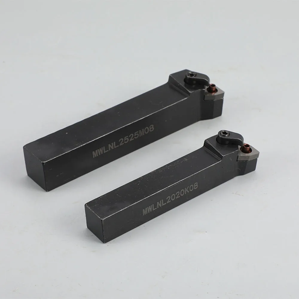 Dropshipping Machining Center Fishing Rod Holder MWLNR2525M08 MWLNL2525M08 Metal Lathe Tool Not Including Knife 95 Angle Grinder
Dropshipping Machining Center Fishing Rod Holder MWLNR2525M08 MWLNL2525M08 Metal Lathe Tool Not Including Knife 95 Angle Grinder