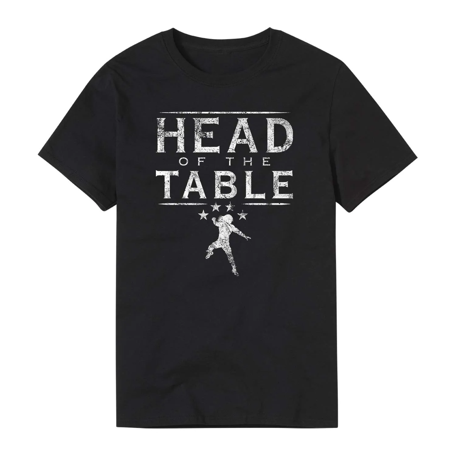 2022 roupas masculinas da moda wwe roman reina g. o. d. T-shirts casuais das crianças do verão das mulheres do motor da agulha d
2022 roupas masculinas da moda wwe roman reina g. o. d. T-shirts casuais das crianças do verão das mulheres do motor da agulha d