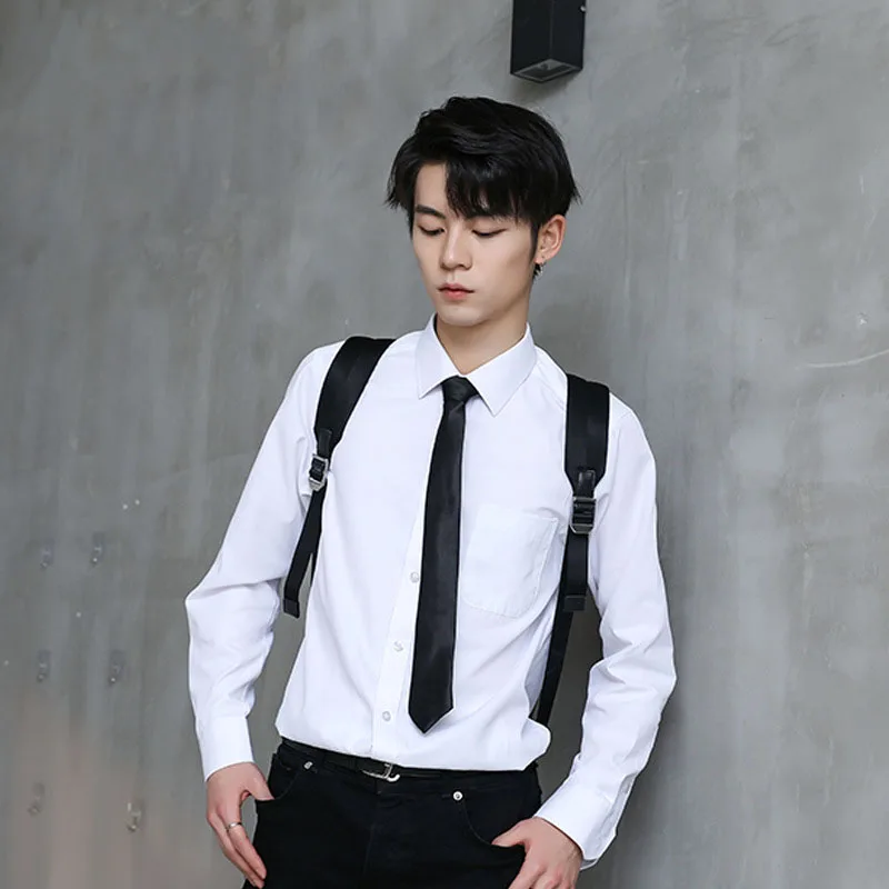 2022new men's striped plus size casual professional shirt spring new striped plaid long-sleeved shirt mens clothing 
2022new men's striped plus size casual professional shirt spring new striped plaid long-sleeved shirt mens clothing