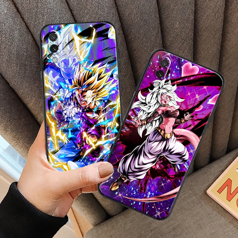 Cartoon Dragon Ball For Xiaomi Redmi 9 9C 9A 9AT 9i Phone Case Funda Liquid Silicon Back Silicone Cover Carcasa Coque
Cartoon Dragon Ball For Xiaomi Redmi 9 9C 9A 9AT 9i Phone Case Funda Liquid Silicon Back Silicone Cover Carcasa Coque