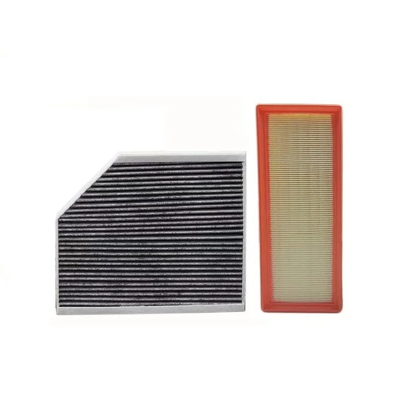 Фильтр салона, воздушный фильтр для Audi A4 B8 2007-2016/A5 8T 8F 2009-2017/Audi Q5 8R 2008-2019
Фильтр салона, воздушный фильтр для Audi A4 B8 2007-2016/A5 8T 8F 2009-2017/Audi Q5 8R 2008-2019