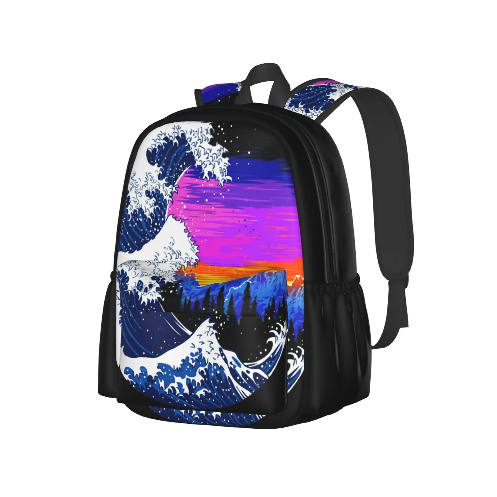 Мужская Холщовая Сумка «горы волны», японский саквояж в стиле ольччан, маленькая тканевая Сумочка с черепом, мешочек для покупок
Мужская Холщовая Сумка «горы волны», японский саквояж в стиле ольччан, маленькая тканевая Сумочка с черепом, мешочек для покупок