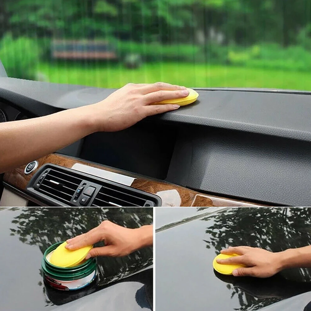 Wheel Gap Cleaning Kit Car Detailing Brush High Quality Replacement Useful 11Pcs 20/22.5/23/23/23cm Auto Interior
Wheel Gap Cleaning Kit Car Detailing Brush High Quality Replacement Useful 11Pcs 20/22.5/23/23/23cm Auto Interior