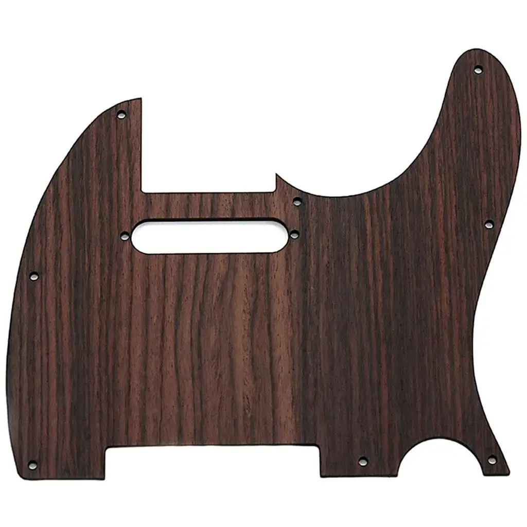 Wooden Guitar Pickguard Anti-Scratch Protection Guitar Parts for Guitar Parts Accessory
Wooden Guitar Pickguard Anti-Scratch Protection Guitar Parts for Guitar Parts Accessory