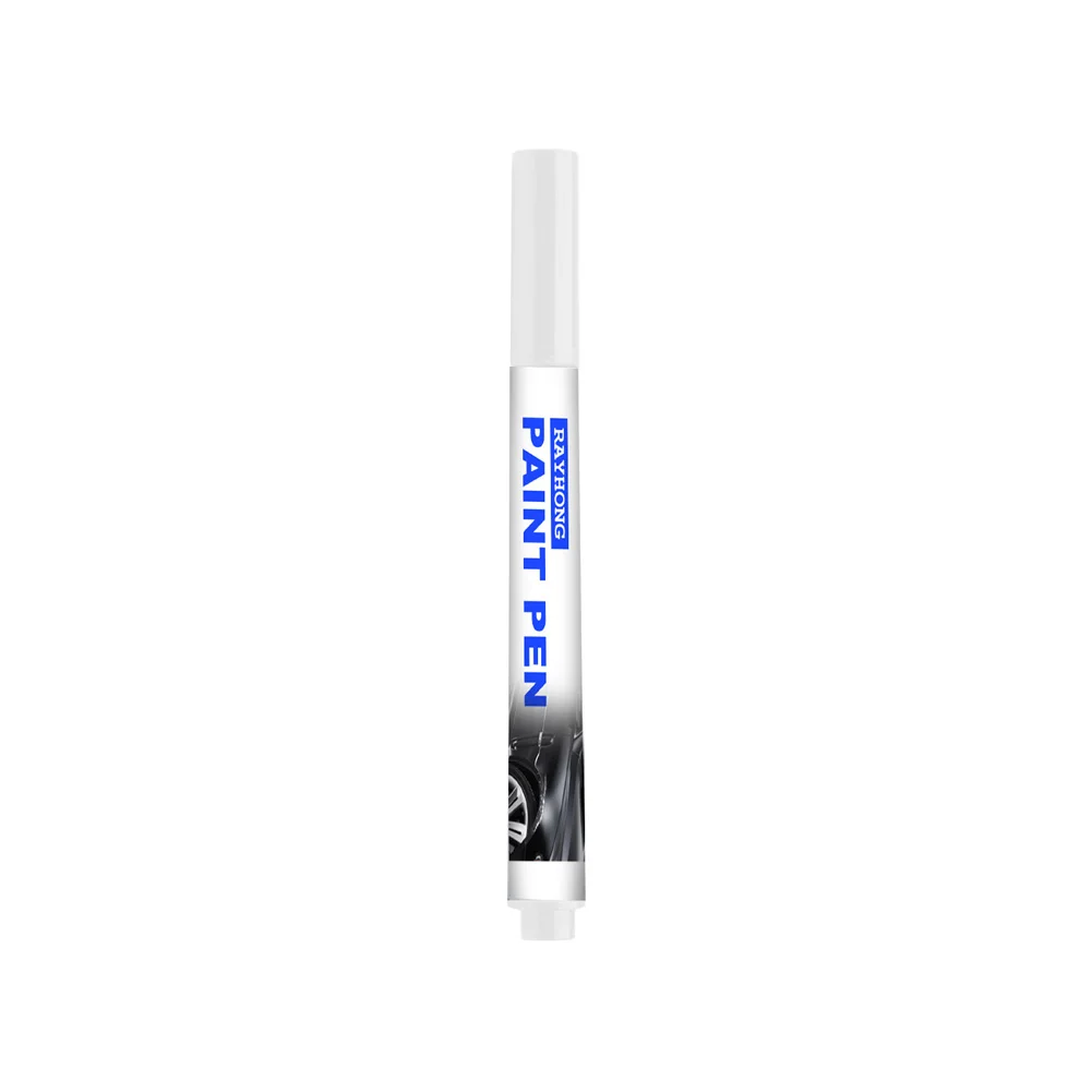 Car Color Fix Pen Scratch Remover Auto Paint Repair Brush Touch Up Universal Car Scratch Repair Remover Pen Remove Iron Rust
Car Color Fix Pen Scratch Remover Auto Paint Repair Brush Touch Up Universal Car Scratch Repair Remover Pen Remove Iron Rust