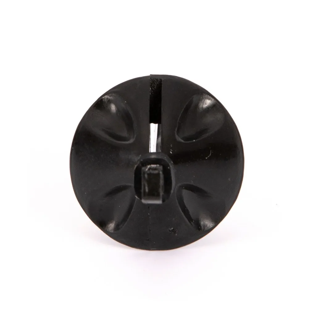 20pcs Black Fishing Bait Shields Impact Shield Clips Sea Fishing Rig Hooks Bait Holders Clip Fishing Rigs Protects
20pcs Black Fishing Bait Shields Impact Shield Clips Sea Fishing Rig Hooks Bait Holders Clip Fishing Rigs Protects