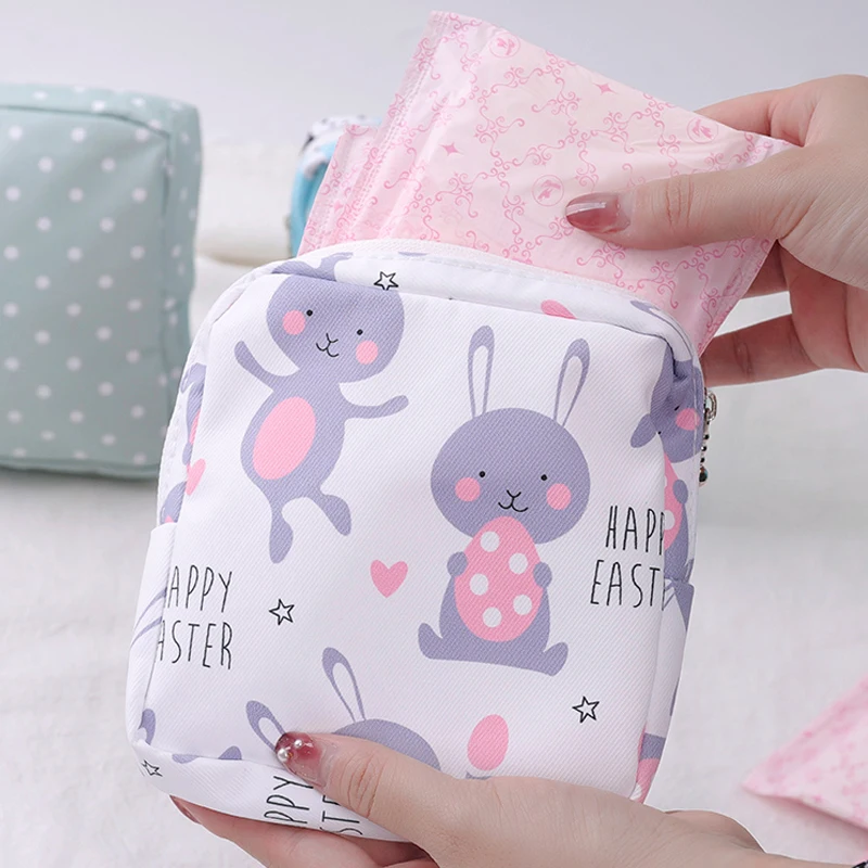 1 шт., женская косметичка, чехол, милый дорожный органайзер, модные гигиенические прокладки для губной помады для девочек, сумки для туалетны...
1 шт., женская косметичка, чехол, милый дорожный органайзер, модные гигиенические прокладки для губной помады для девочек, сумки для туалетны...