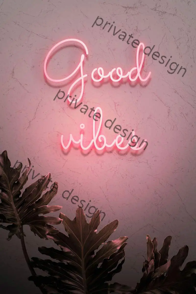 Розовая неоновая вывеска Good Vibes, металлическая вывеска, декор в стиле ретро, винтажная неоновая вывеска для творчества, мужская пещера, Пост...
Розовая неоновая вывеска Good Vibes, металлическая вывеска, декор в стиле ретро, винтажная неоновая вывеска для творчества, мужская пещера, Пост...