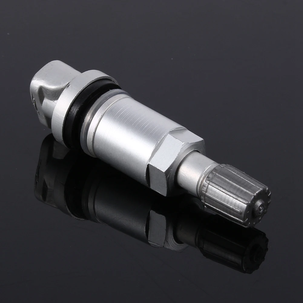 Датчик давления в шинах 1 шт., датчик давления в шинах, подходит для Jeep/Mazda/Land Rover/Chevrolet
Датчик давления в шинах 1 шт., датчик давления в шинах, подходит для Jeep/Mazda/Land Rover/Chevrolet