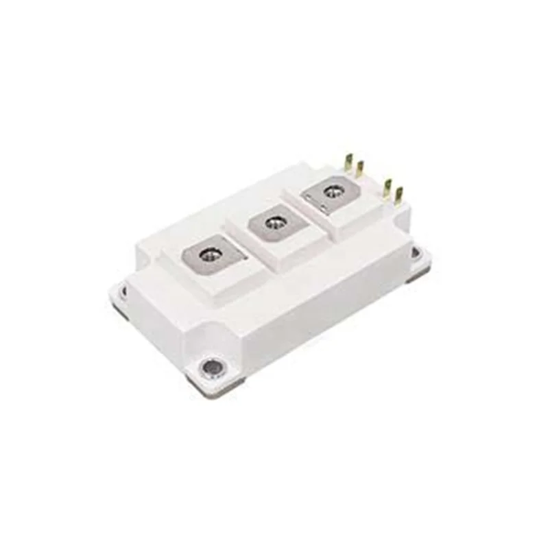 SiC Module Induction Heating All-SiC Power Module Solar and Wind Inverters
SiC Module Induction Heating All-SiC Power Module Solar and Wind Inverters