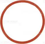 REINZ71-77546-00 прокладка впускного коллектора напитков M47 M57 N FREE ER
REINZ71-77546-00 прокладка впускного коллектора напитков M47 M57 N FREE ER