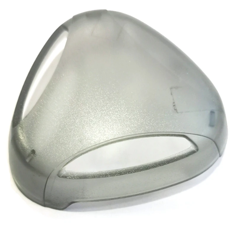 Replace Head Protection Cap Cover For Shaver HQ8 PT815 PT860 PT861 PT880 AT890 AT891 AT893 AT894 AT910
Replace Head Protection Cap Cover For Shaver HQ8 PT815 PT860 PT861 PT880 AT890 AT891 AT893 AT894 AT910