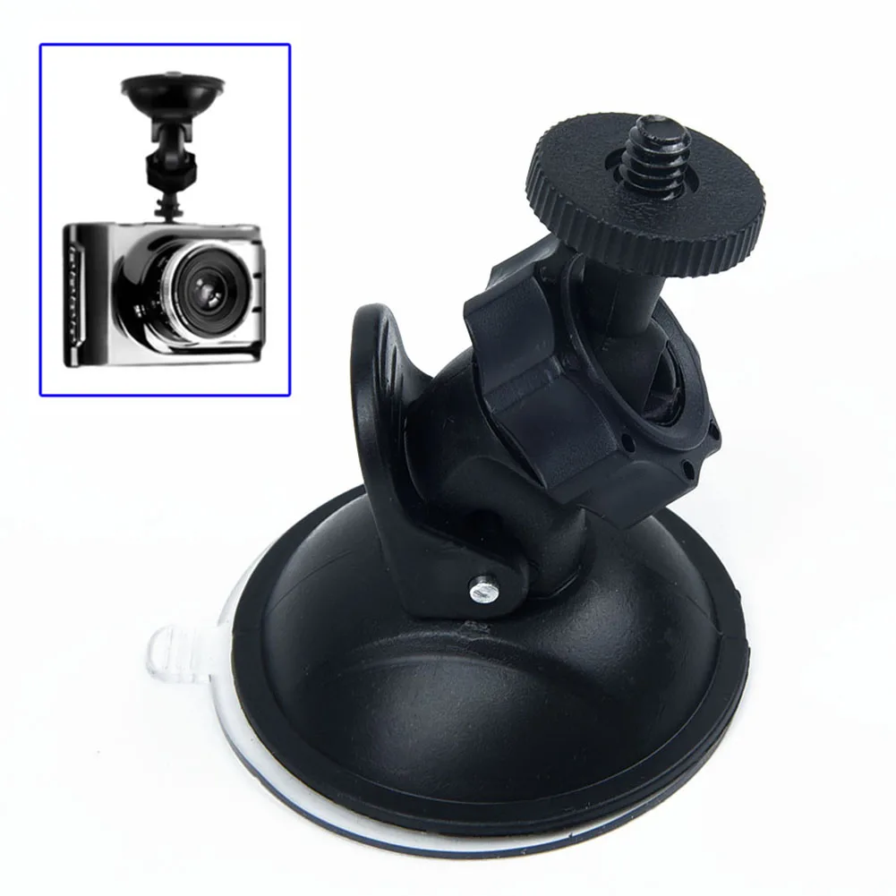 Car Mounted Universal Recorder Bracket Auto Car DVR Holder DV GPS Camera Stand Bracket Phone Video Recorder Holder
Car Mounted Universal Recorder Bracket Auto Car DVR Holder DV GPS Camera Stand Bracket Phone Video Recorder Holder