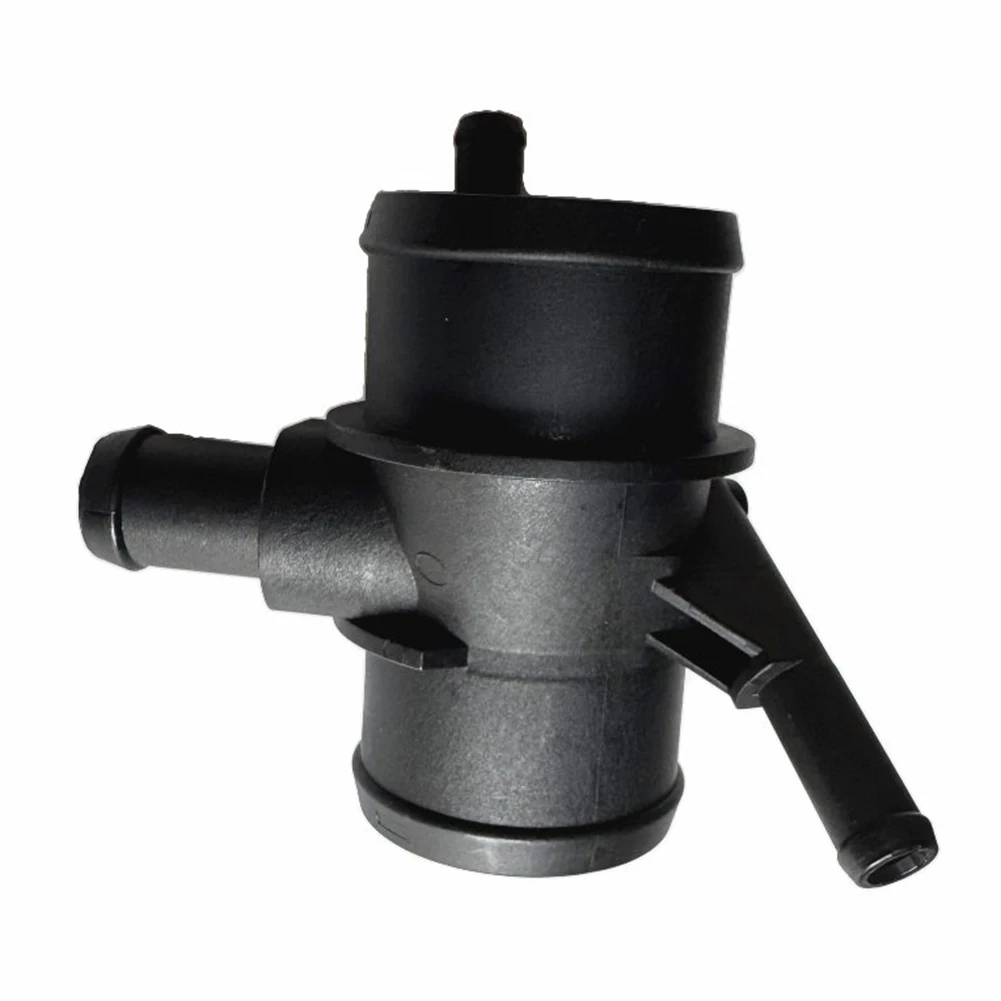 Автомобильный соединитель водопроводной трубы, аксессуар, соединитель водопроводной трубы, заводские характеристики, новый сорт, номер детали OEM PCH503180
Автомобильный соединитель водопроводной трубы, аксессуар, соединитель водопроводной трубы, заводские характеристики, новый сорт, номер детали OEM PCH503180