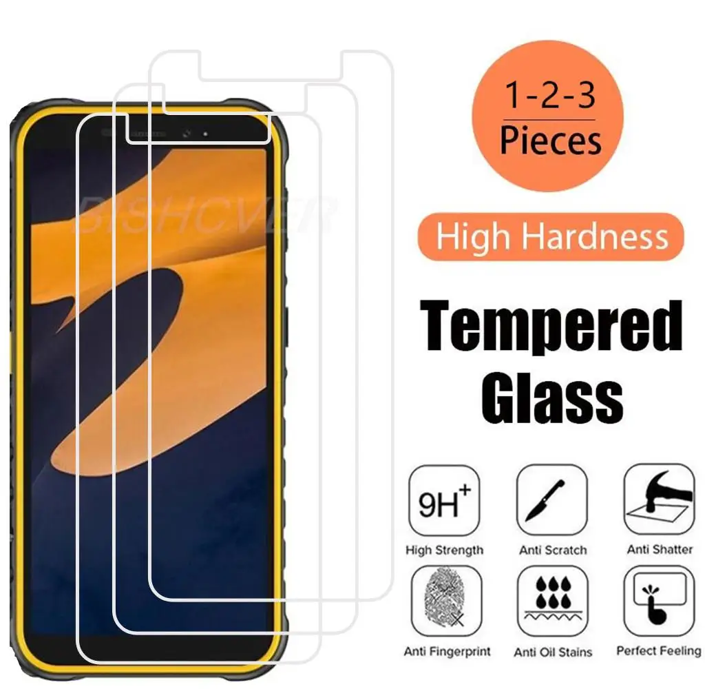 Для Ulefone Armor X8i 5,7 "HD закаленное стекло, Защитная пленка для Ulefone Armor X8, Защитная пленка для экрана
Для Ulefone Armor X8i 5,7 "HD закаленное стекло, Защитная пленка для Ulefone Armor X8, Защитная пленка для экрана