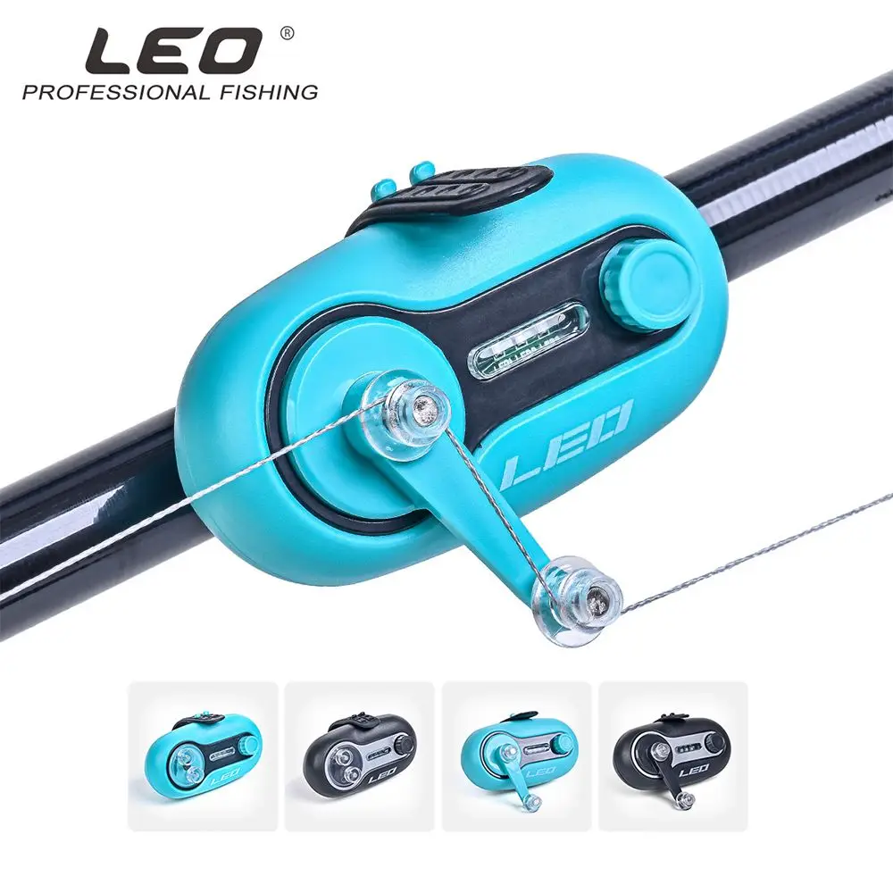 Durable Sea High Sensitive Light Line Buffer Alert Bite Alarms Fishing Rod Clip Fishing Bite Alarm
Durable Sea High Sensitive Light Line Buffer Alert Bite Alarms Fishing Rod Clip Fishing Bite Alarm