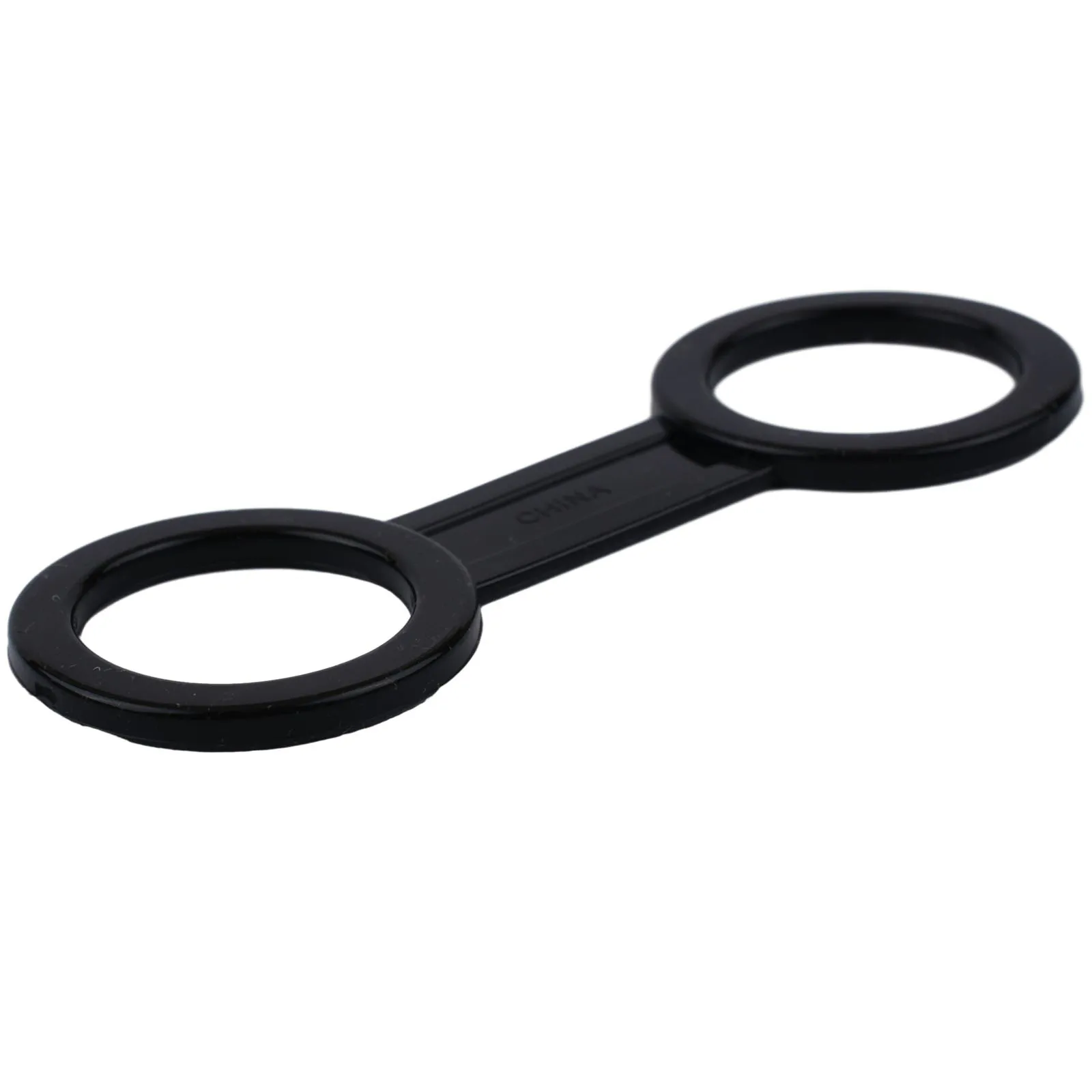 Diving Tube Holder Retainer Clip Keeper Holder Plastic Breathing Tube Scuba Diving Tube Holder Silicone 8-shaped Buckle
Diving Tube Holder Retainer Clip Keeper Holder Plastic Breathing Tube Scuba Diving Tube Holder Silicone 8-shaped Buckle