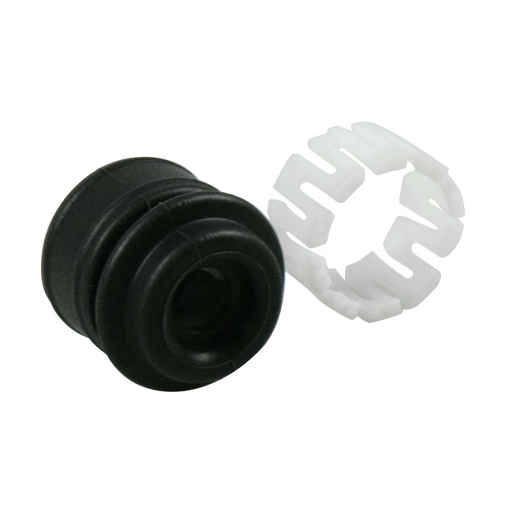 Для Honda Civic, для Acura Integra, для рычага переключения передач CRX M/T, шаровое уплотнение для сиденья, резиновый комплект, ручная передача, автомобил...
Для Honda Civic, для Acura Integra, для рычага переключения передач CRX M/T, шаровое уплотнение для сиденья, резиновый комплект, ручная передача, автомобил...