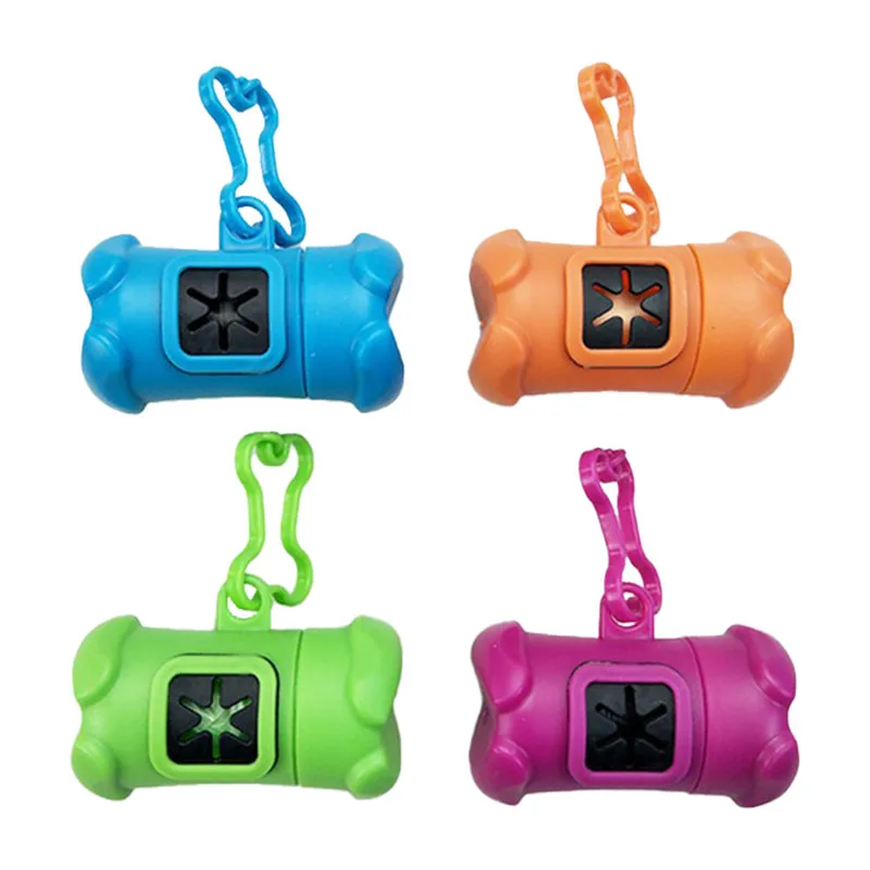 Pet Dispenser Poop For Garbage Dispenser Carrier Bag Plastic Waste Case Bag Bag Waste Dog Pet Waste Dog Holder Bags
Pet Dispenser Poop For Garbage Dispenser Carrier Bag Plastic Waste Case Bag Bag Waste Dog Pet Waste Dog Holder Bags