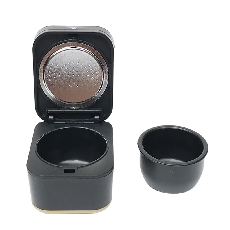 1:12 Dollhouse DIY Miniature Rice Cooker Kitchen Accessories Decoration 1:12 Dollhouse Accessories
1:12 Dollhouse DIY Miniature Rice Cooker Kitchen Accessories Decoration 1:12 Dollhouse Accessories