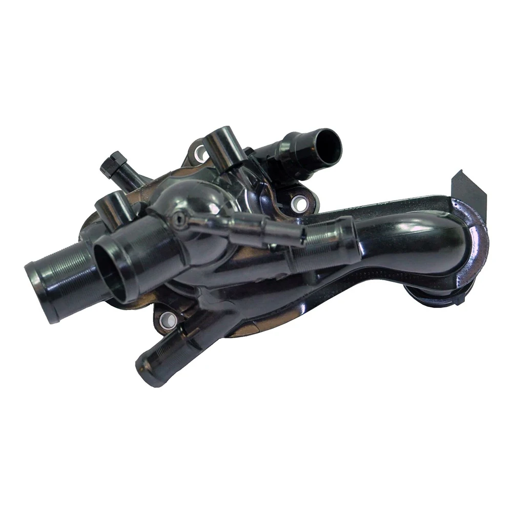 Direct Fit Direct Replacement Coolant Thermostat Housing 1336.CC 1336CC 1pc 764558180 Plastic Thermostat 1336 CC
Direct Fit Direct Replacement Coolant Thermostat Housing 1336.CC 1336CC 1pc 764558180 Plastic Thermostat 1336 CC
