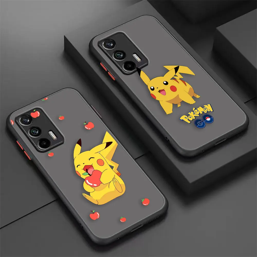 Матовая фотография для Realme C20, C21, C30, C31, C33, C35, C55, V11, V15, X7, XT MASTER, NARZO 50, 50I, 4G
Матовая фотография для Realme C20, C21, C30, C31, C33, C35, C55, V11, V15, X7, XT MASTER, NARZO 50, 50I, 4G
