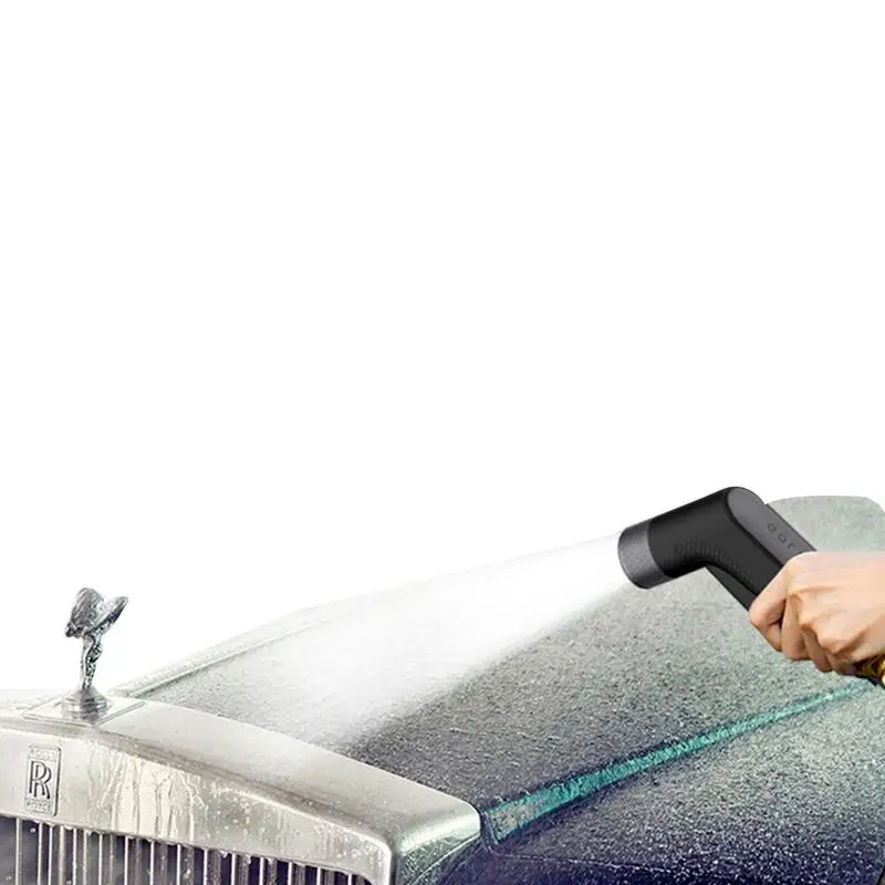 Автоматические Водяные Пистолеты 3 раза, телескопическая водопроводная труба, пенораспылители высокого давления для мойки автомобилей
Автоматические Водяные Пистолеты 3 раза, телескопическая водопроводная труба, пенораспылители высокого давления для мойки автомобилей