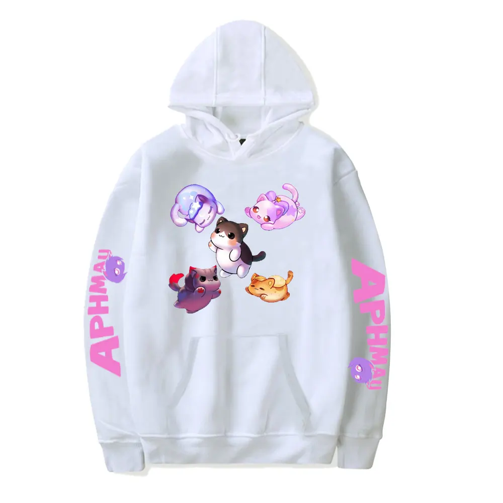 New Hoodie 2022 2D Fashion Long Sleeve Streetwear Hooded Sweatshirts Women/Men Harajuku Casual Hoodie
New Hoodie 2022 2D Fashion Long Sleeve Streetwear Hooded Sweatshirts Women/Men Harajuku Casual Hoodie