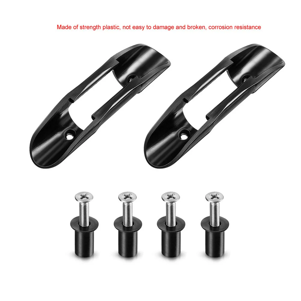 2023 New Paddle Clip Kayak Canoe Boat Deck Mount Paddle Clip Holder Paddle Oars Keeper Accessories With Screws
2023 New Paddle Clip Kayak Canoe Boat Deck Mount Paddle Clip Holder Paddle Oars Keeper Accessories With Screws