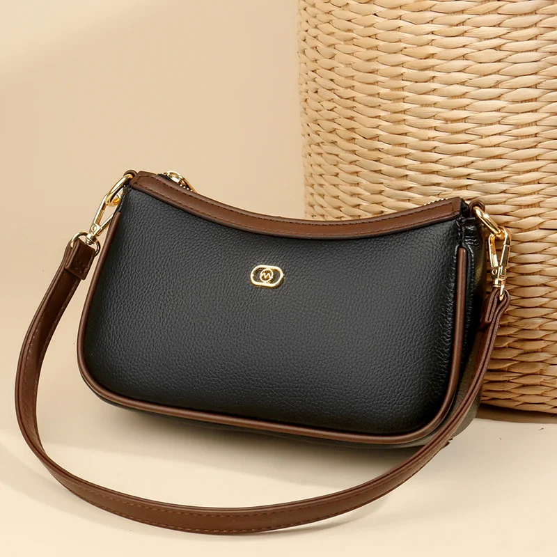 high quality luxury brand One shoulder 2023 new mother cross body bag for women
high quality luxury brand One shoulder 2023 new mother cross body bag for women