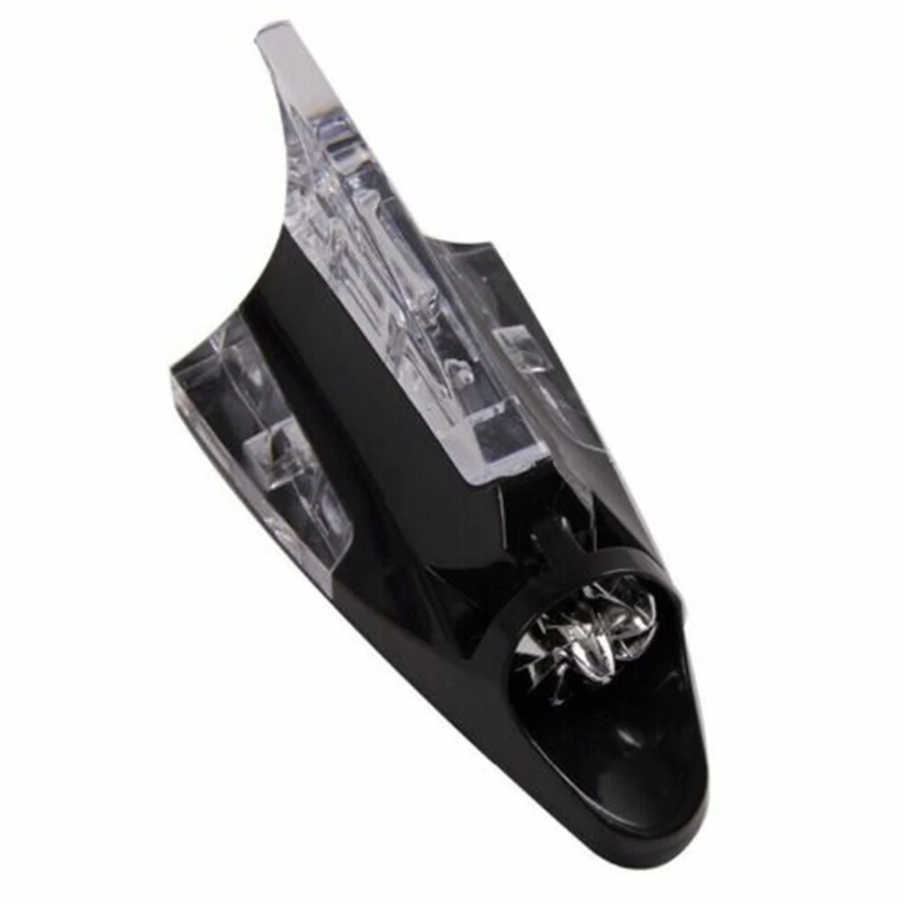 Brand New Durable High Grade High Quality Practical To Use LED Lights 1x 1 Piece ABS Car Truck Decoration Light
Brand New Durable High Grade High Quality Practical To Use LED Lights 1x 1 Piece ABS Car Truck Decoration Light