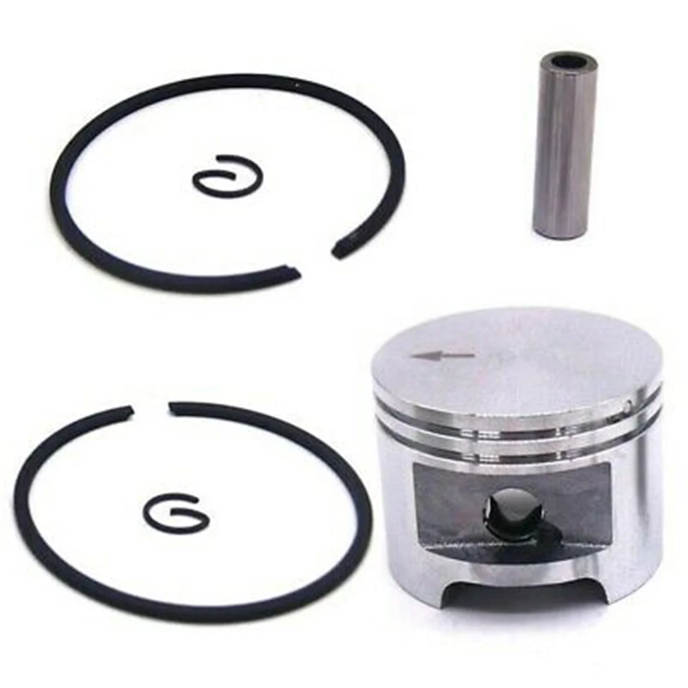Piston Kit For Stihl 029 Super Ms290 Caber Rings 46 MM Replacement Parts 1127 030 2003 Chainsaw Accessories Garden DIY Tool
Piston Kit For Stihl 029 Super Ms290 Caber Rings 46 MM Replacement Parts 1127 030 2003 Chainsaw Accessories Garden DIY Tool