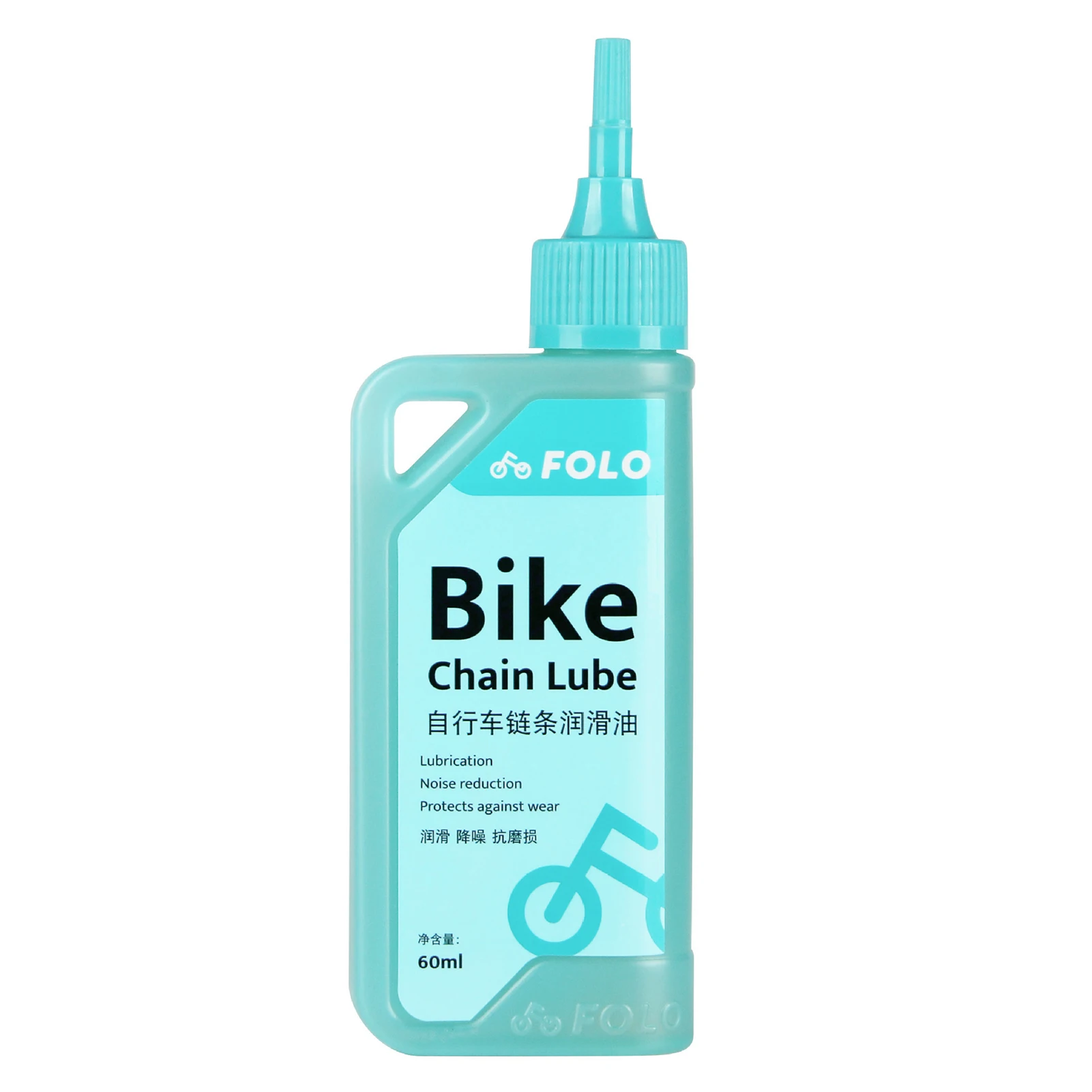 Bike Chain Lubricant Maintenance Bicycle Chain Lube Multi-Functional Chain Cleaner Multi-Functional Lubricating Oil For Outdoor
Bike Chain Lubricant Maintenance Bicycle Chain Lube Multi-Functional Chain Cleaner Multi-Functional Lubricating Oil For Outdoor