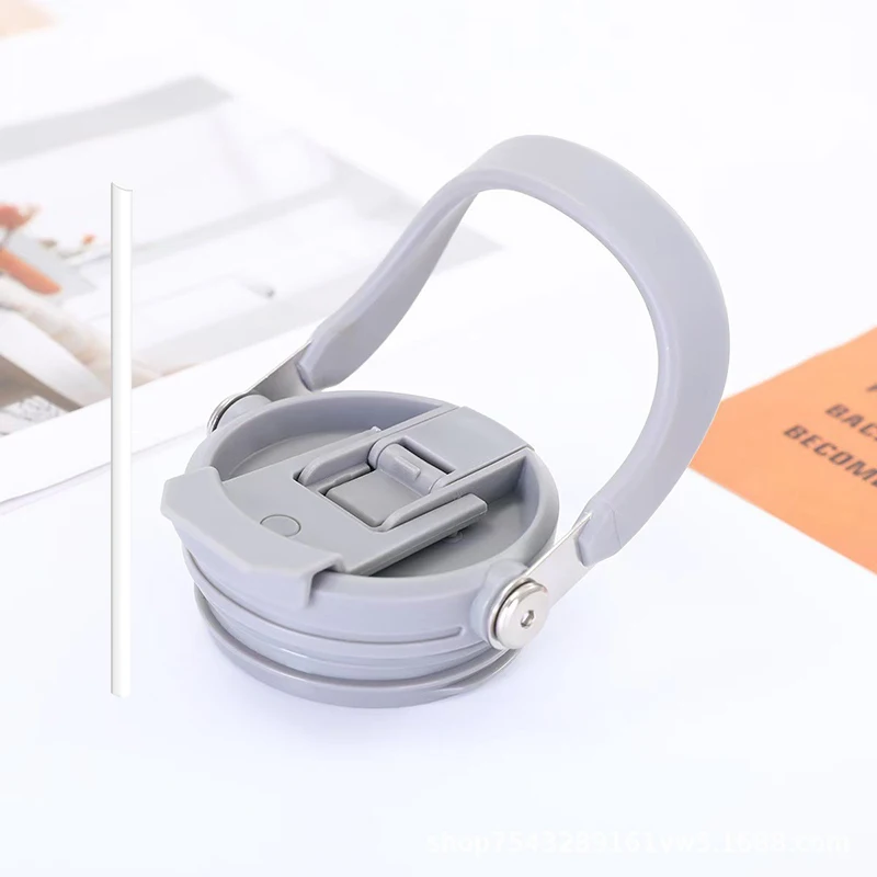 Герметичная крышка для Stanley 30/40 унций
Герметичная крышка для Stanley 30/40 унций