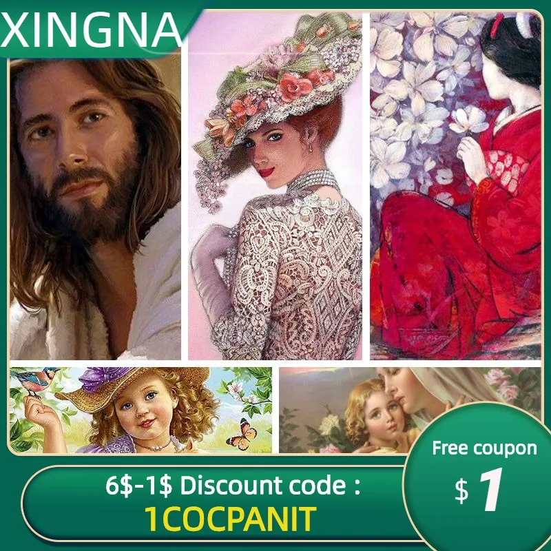 5D Diamond Pianting Full Diamond Embroidery "People " Diamond Painting Cross Stitch Rhinestone Home Decoration
5D Diamond Pianting Full Diamond Embroidery "People " Diamond Painting Cross Stitch Rhinestone Home Decoration