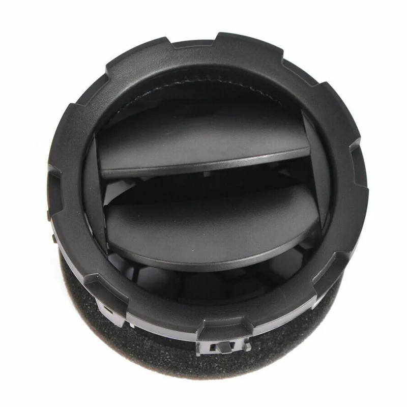 Car AC Heat Air Duct Vent for 11-16 Ford F250 F350 F450 Super Duty BC3Z19893AA
Car AC Heat Air Duct Vent for 11-16 Ford F250 F350 F450 Super Duty BC3Z19893AA