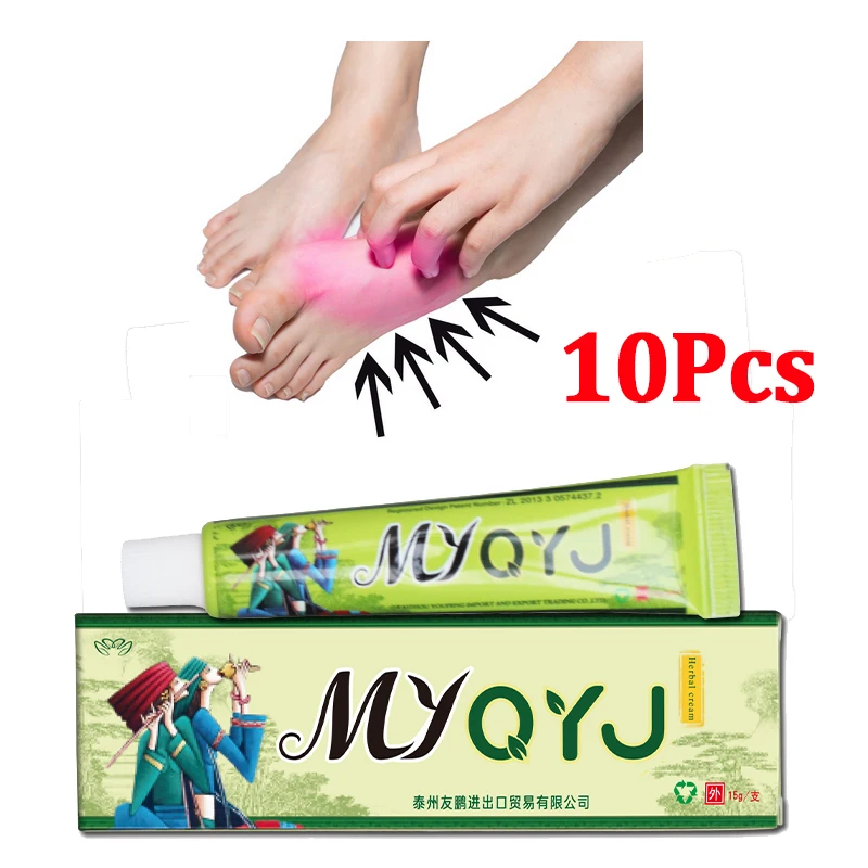 Antibacterial Psoriasis Cream Herbal Effective Anti-itch Relief Dermatitis Eczema Treatment Urticaria Desquamation Skin Care 15g
Antibacterial Psoriasis Cream Herbal Effective Anti-itch Relief Dermatitis Eczema Treatment Urticaria Desquamation Skin Care 15g