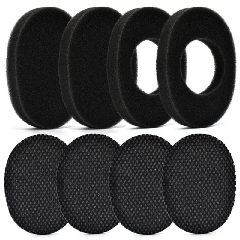 Soft Foam Earpads for Work Tunes Connect Headphone Ear Cushions Noise Cancelling pads Sponge Sleeves Ear Pads
Soft Foam Earpads for Work Tunes Connect Headphone Ear Cushions Noise Cancelling pads Sponge Sleeves Ear Pads