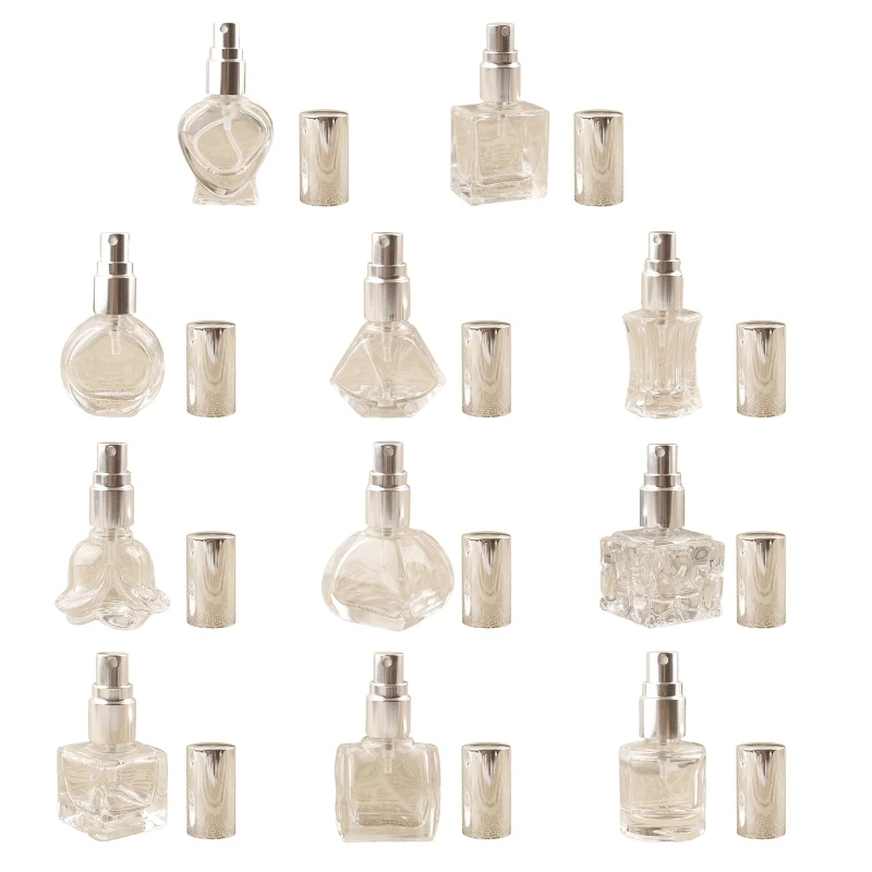 2023 New Portable Bottle 10ml Set of 3 Makeup Cosmetic Holder for Outdoor Camping Hotel Cosmetic Bottles
2023 New Portable Bottle 10ml Set of 3 Makeup Cosmetic Holder for Outdoor Camping Hotel Cosmetic Bottles